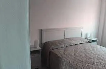 Sciacca Bed And Breakfast Natoli
