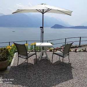 Apartment Piccolo Girasole