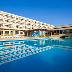 Mclub Lipari Sciacca