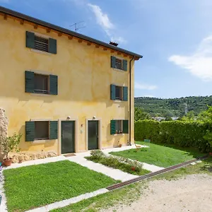 Apartment Villamonte