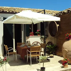 Landhaus La Fattoria