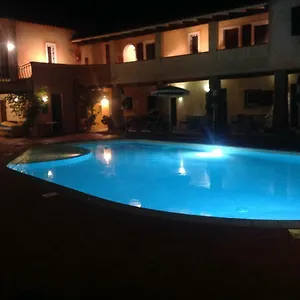 check availability