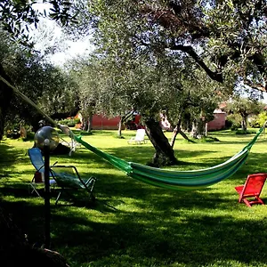Appartamento La Bella