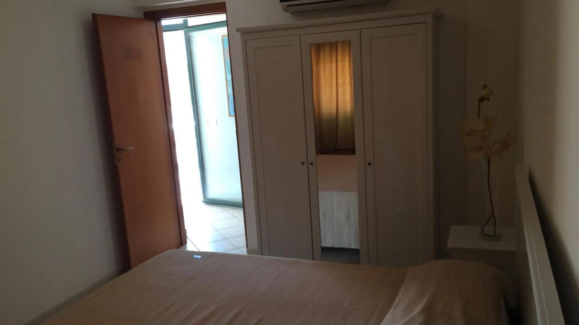 *** Bed & Breakfast Sciacca Bed And Breakfast Natoli Italy