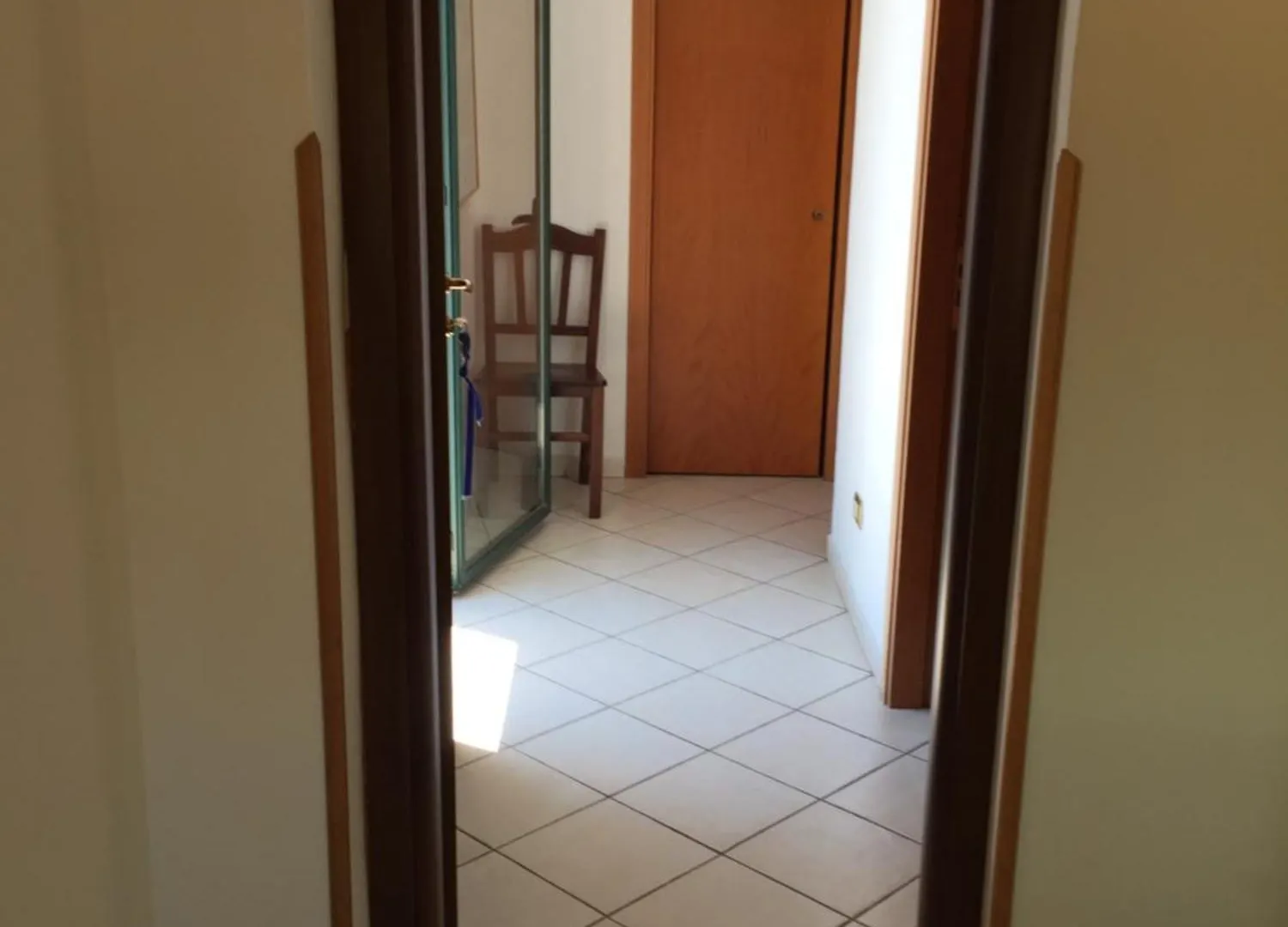 Oda ve Kahvaltı Sciacca Bed And Breakfast Natoli