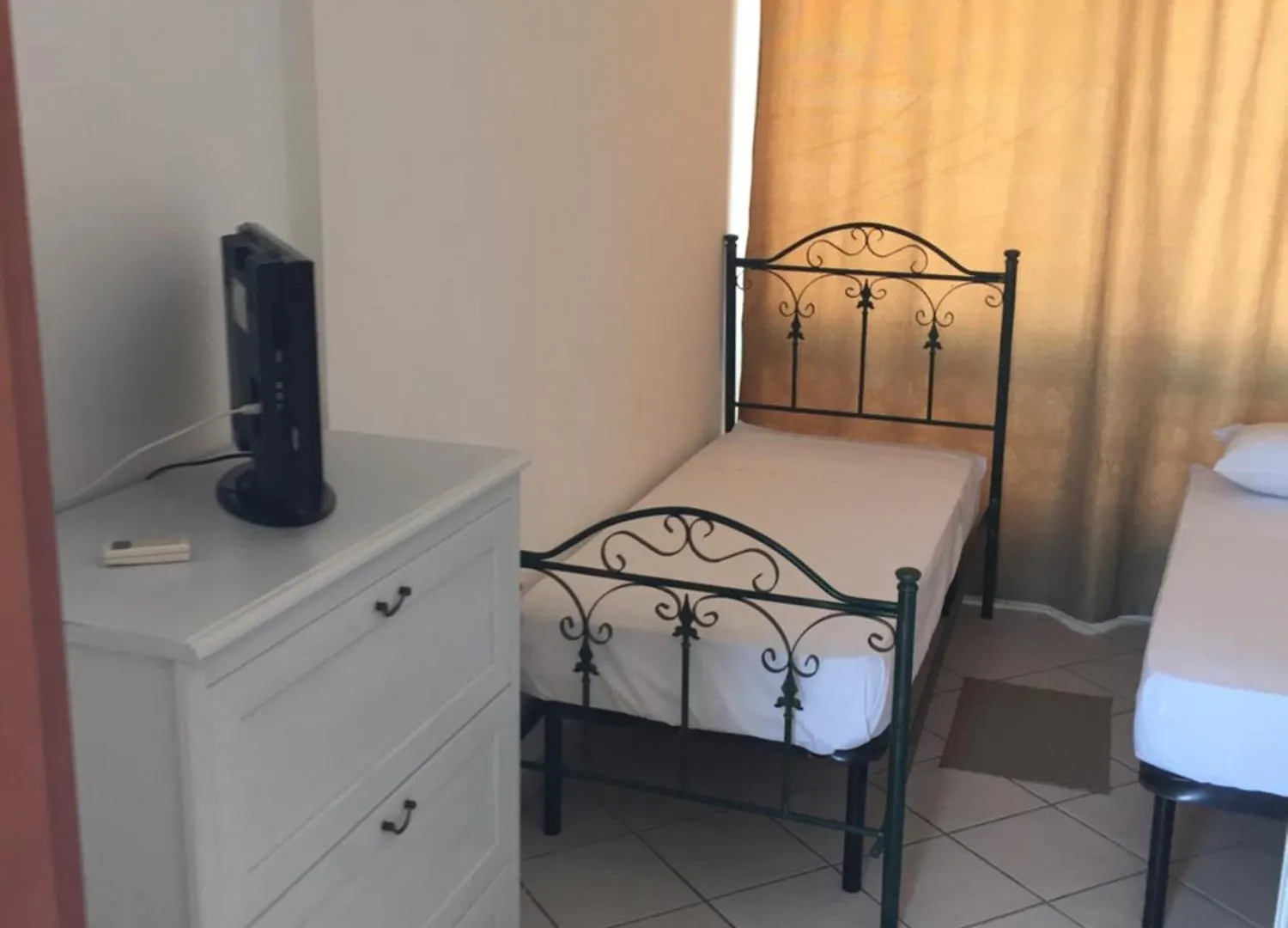Bed & Breakfast Sciacca Bed And Breakfast Natoli