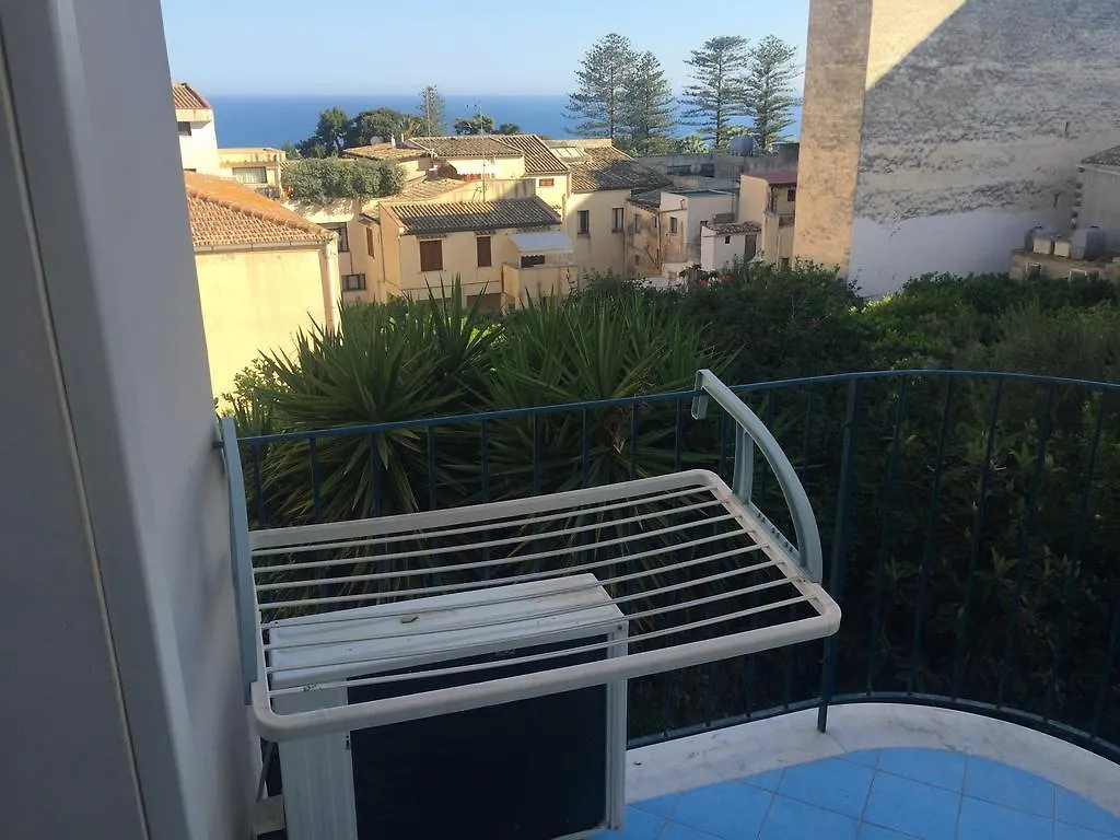 Sciacca Bed And Breakfast Natoli Bed & Breakfast