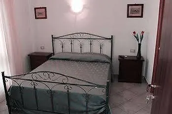 Bed & Breakfast Sciacca Bed And Breakfast Natoli