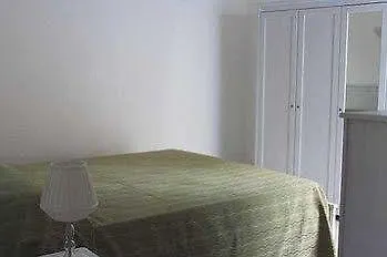 Sciacca Bed And Breakfast Natoli Bed & Breakfast
